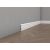 MD018F listwa przypodłogowa gięta 1,3 x 8 x 200 cm MARDOM DECOR ELITE