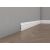 MD094 listwa przypodłogowa 1,2 x 9,4 x 200 cm MARDOM DECOR ELITE