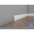 MD094 listwa przypodłogowa 1,2 x 9,4 x 200 cm MARDOM DECOR ELITE