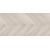 PURE Classico Line Dąb Cappuccino 110 lakier matowy jodła klasyczna deska barlinecka