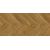 PURE Classico Line Dąb Mainland 110 lakier matowy jodła klasyczna deska barlinecka