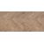 PURE Classico Line Dąb Serene 110 lakier matowy jodła klasyczna deska barlinecka