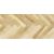 PURE Classico Line Jesion Auric 130 lakier matowy jodła klasyczna deska barlinecka