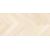 PURE Classico Line Jesion Moonlight 130 lakier matowy jodła klasyczna deska barlinecka