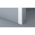 WD2-2200 profil multifunkcyjny 7 x 1,5 x 220 cm Wallstyl NMC