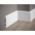 MD360 listwa przypodłogowa 1,8 x 13,7 x 200 cm MARDOM DECOR ELITE