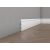 MD360 listwa przypodłogowa 1,8 x 13,7 x 200 cm MARDOM DECOR ELITE