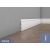 MD360 listwa przypodłogowa 1,8 x 13,7 x 200 cm MARDOM DECOR ELITE
