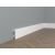 QL019P listwa multifunkcyjna oświetleniowa lakierowana 2,5 x 8 x 200 cm MARDOM DECOR ELITE PREMIUM