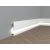QL021 listwa multifunkcyjna oświetleniowa 2,5 x 2 x 200 cm MARDOM DECOR PAPER