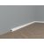 QL021 listwa multifunkcyjna oświetleniowa 2,5 x 2 x 200 cm MARDOM DECOR PAPER