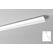 Z1220 listwa gzymsowa 7,5 x 5 x 200 cm Arstyl NMC