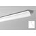 Z3 listwa gzymsowa z ornamentem 10,5 x 7,5 x 200 cm Arstyl NMC