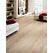 Shade Dąb Cream White Tarkett