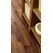 Pure Orzech 8577007 Tarkett