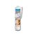 Adefix Plus 290ml klej do łączenia sztukaterii NMC
