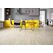 Decor Jesion Milkshake molti deska barlinecka