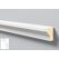 FA10 profil parapetowy 12,5 x 10 x 200 cm DOMOSTYL NMC