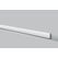 FT2 listwa multifunkcyjna 5,8 x 1,3 x 200 cm Wallstyl NMC