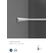 P1020 profil dekoracyjny z ornamentem Luxxus ORAC DECOR
