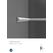 P3020 profil dekoracyjny z ornamentem 3 x 6 x 200 cm ORAC LUXXUS