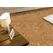 Dawn Orignals panel lakier Xtreme WRT Wicanders
