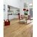 Pure Dąb Nature 7869017 Tarkett