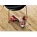 Dąb Rustic 8723021 Rumba Tarkett