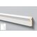 FA13 profil parapetowy 14 x 6 x 200 cm DOMOSTYL NMC