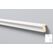 FA14 profil parapetowy 8 x 6 x 200 cm DOMOSTYL NMC