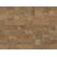Tea Identity panel lakier Xtreme WRT Wicanders