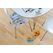 Pure Jesion Nature 7965005 Tarkett