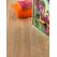 Pure Dąb Nature 7876001 Tarkett