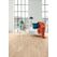 Shade Dąb Cream White 7870916 lakier matowy Tarkett