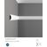 P3070 profil dekoracyjny Ulf Moritz ORAC LUXXUS