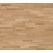 Prestige Dąb Sand olejowosk 7870058 Tarkett