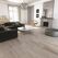 Pure Jesion Platinium grande deska barlinecka