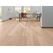 Shade Dąb Antique 7877014 White Tarkett