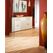 Pure Beech Nature 7930003 Tarkett
