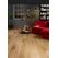 Dąb Blonde Szczotkowany 41007013 Heritage Tarkett