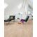 Shade Dąb Cotton White 8727004 Tarkett
