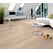 Shade Dąb Satin White 7876094 Tarkett