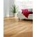 Pure Dąb Antique 7876018 Tarkett