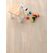 Shade Dąb Cotton White Tarkett