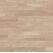 Shade Dąb Cream White 8727901 Tarkett