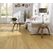Pure Dąb Nature 7876069 Tarkett