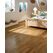 Pure Dąb Nature 8727002 Tarkett