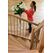 Pure Dąb Nature 7869015 Tarkett