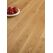 Pure Dąb Natur 7878002 Tarkett