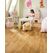 Pure Dąb Nature 7870038 Tarkett